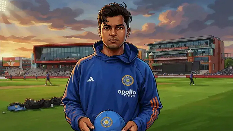Harmanpreet’s Winning Mindset vs Keightley’s Domestic Push: WPL 2.0 Prep