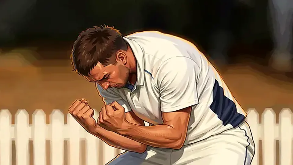 BCCI Clampdown, Digital Ethics, and the Jaiho Arcade Apk Download Debate