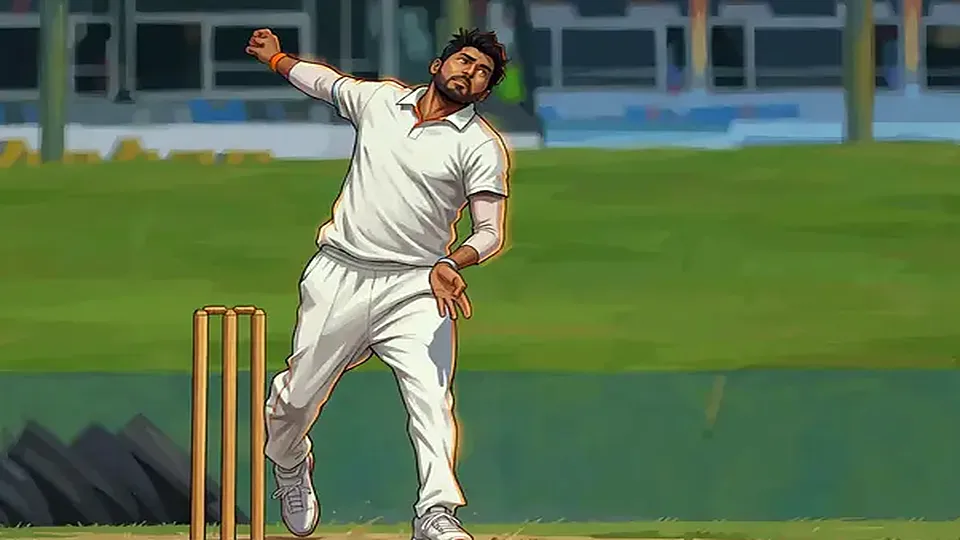Jaiho Arcade Apk Download & BCCI Corporate Trophy, 2009/10 Cricket Tea: LaptopBurka 2026-10-23 Report