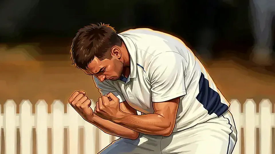 Jaiho Arcade Apk Download: RCB vs GT IPL Final Drives 5G Gaming Boom