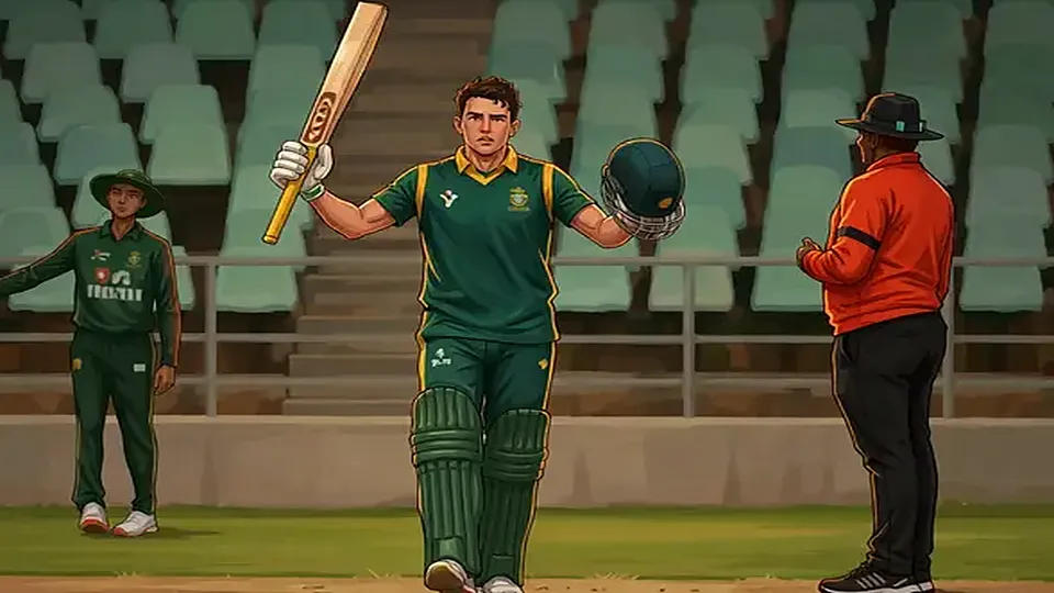 BCCI Corporate Trophy, 2009/10 Cricket Team Records : What the Numbers Mean for Jaiho Arcade Apk Download