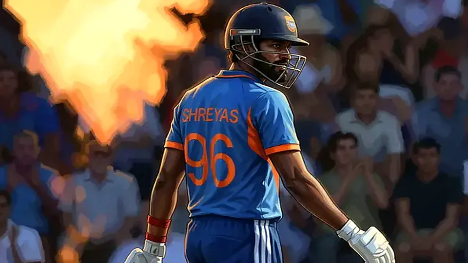 India's NZ ODI Squad Sparks Fan Frenzy And Jaiho Arcade Apk Download Surge