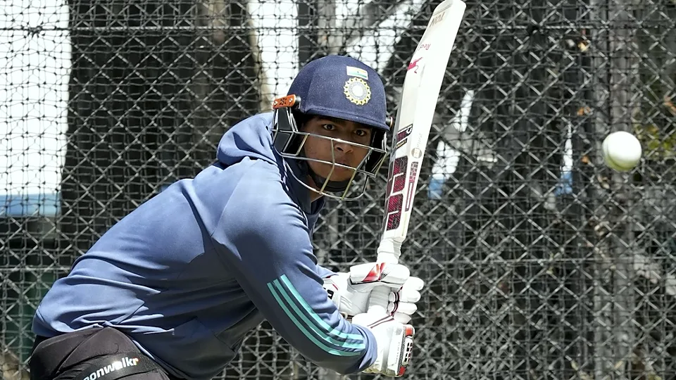 India unchanged, NZ shuffles: The math of missing Henry & Ferguson