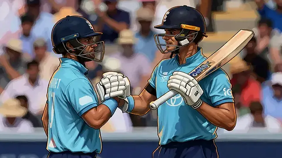 IPL Final Shifts To Ahmedabad: Jaiho Arcade Apk Download Trends Spiking On 5G