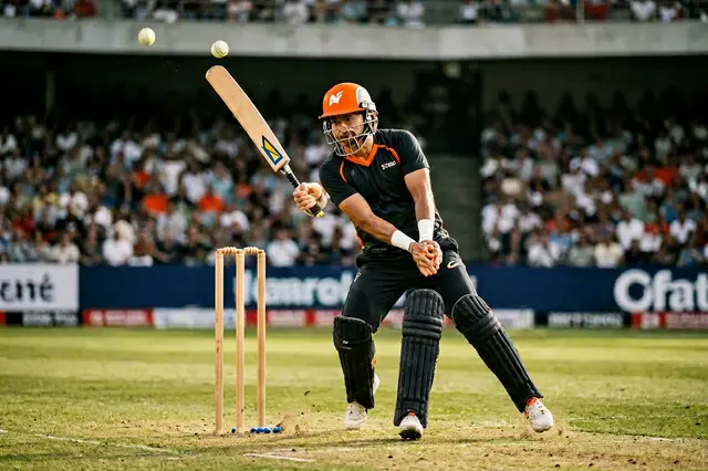 Tammy Beaumont Retires: A Career That Changed Women's Cricket, And The Numbers That Prove It