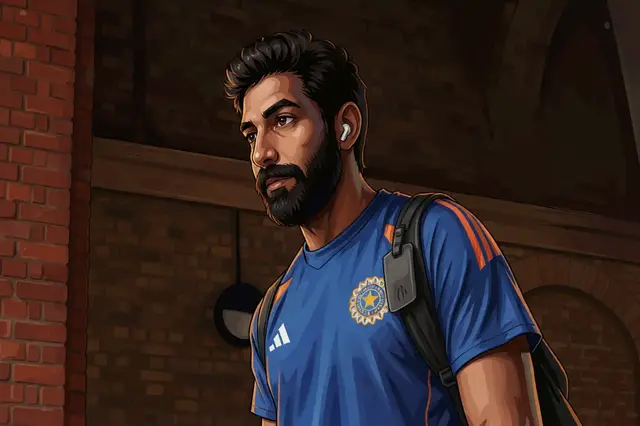Today IPL Match Prediction: Toss, Pitch Report And Winner Analysis