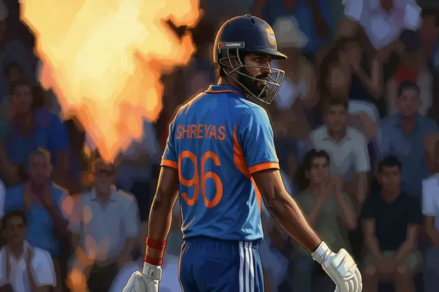ECB relief as last-minute Hundred deals swerve gambling shirt