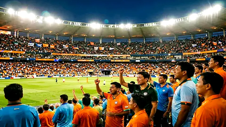 IPL final shifts to Ahmedabad; my laggy second-screen notes on Jaiho Arcade Apk Download