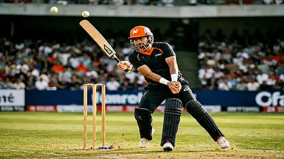 WPL 2027 Auction: Jaiho Arcade Apk Download Sparks Buzz Amidst Uncapped Indian Stars